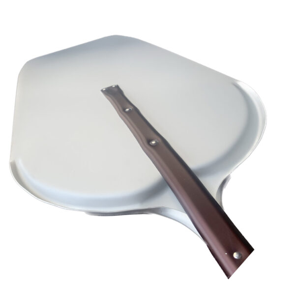 Global Kitchen Partner – Giochi
