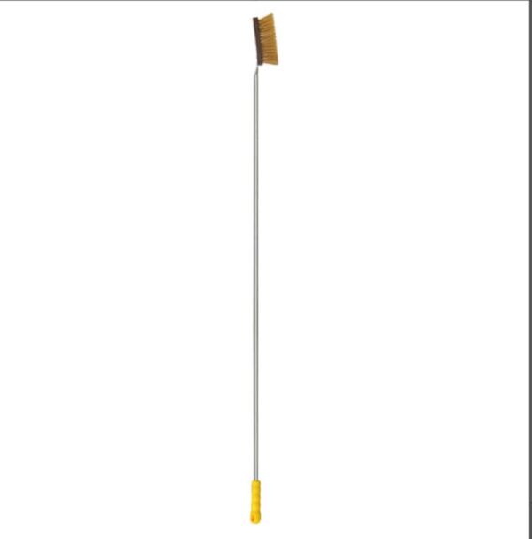 Unmatched Pizza Tools – Giochi