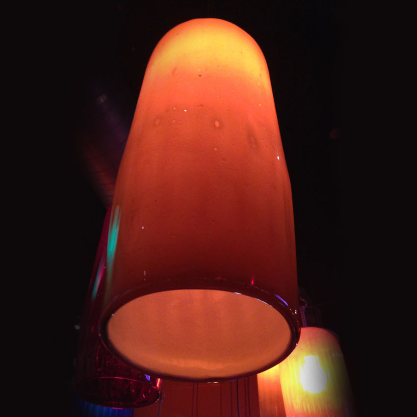 Italian Quality Delivered by Giochi