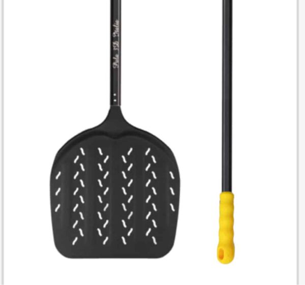 Giochi Commercial Kitchen Solutions