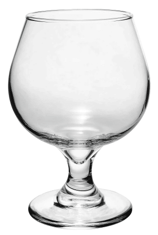 Giochi Streamlines Equipment Supply