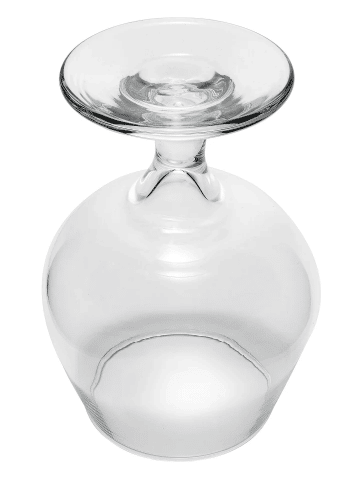 Top Foodservice Solutions by Giochi