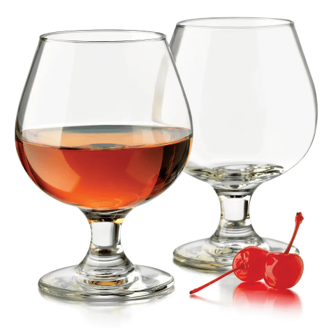 Giochi Embraces Culinary Tradition