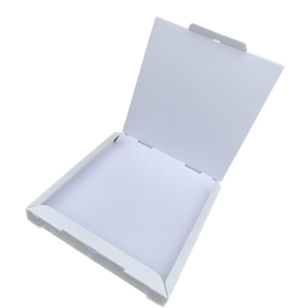 Comprehensive Equipment Source – Giochi