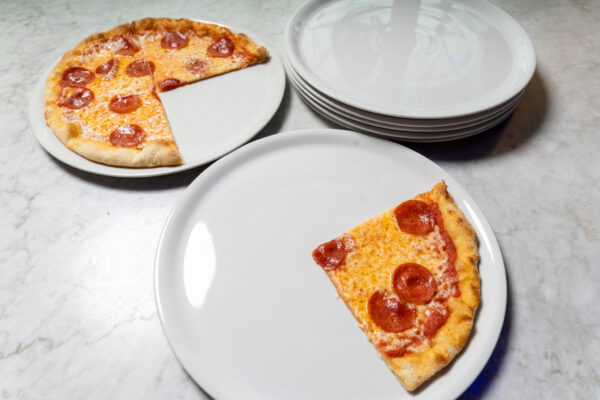 Premium Restaurant Gear by Giochi