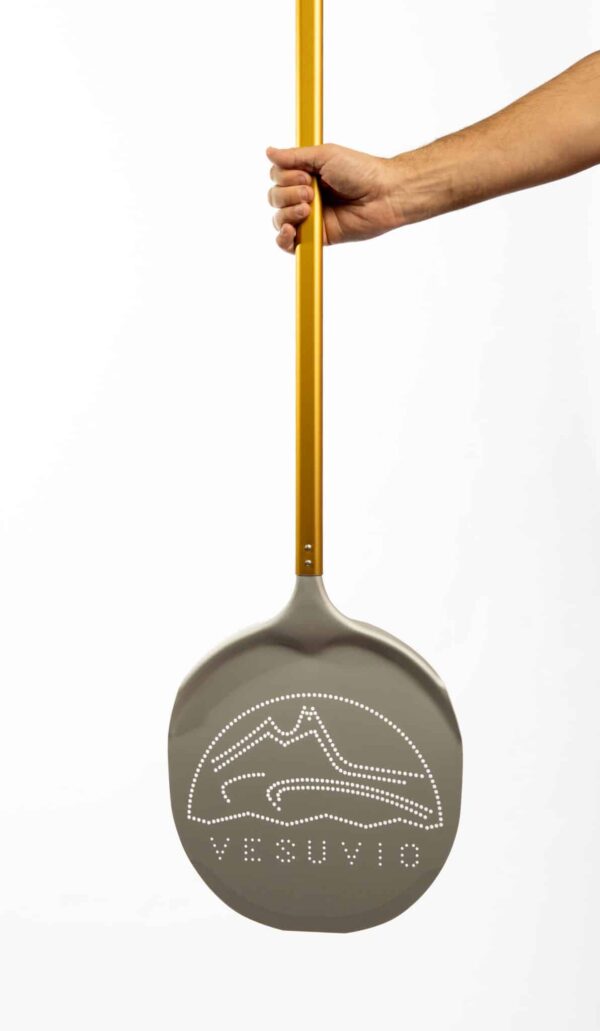 Foodservice Integrity by Giochi