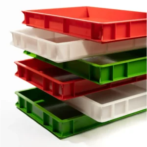 Pizza Trade Tools – From Giochi