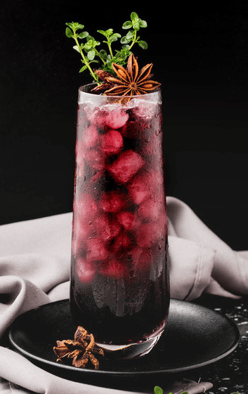 Ongoing Training by Giochi Experts