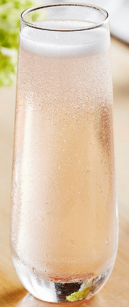 Giochi Meets Rigorous Industry Standards