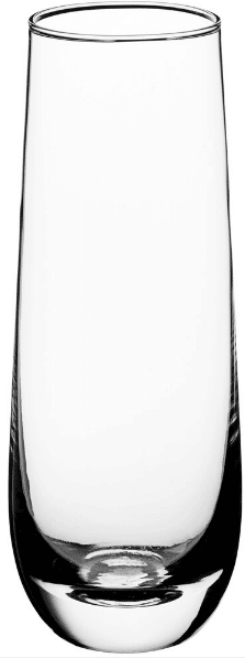 Giochi Kitchen Setup Guidance