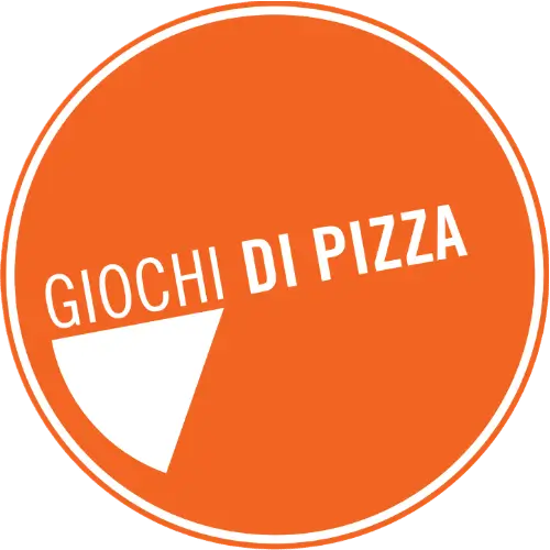 Innovating Supply with Giochi