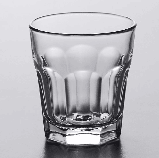 Italian Quality Delivered by Giochi