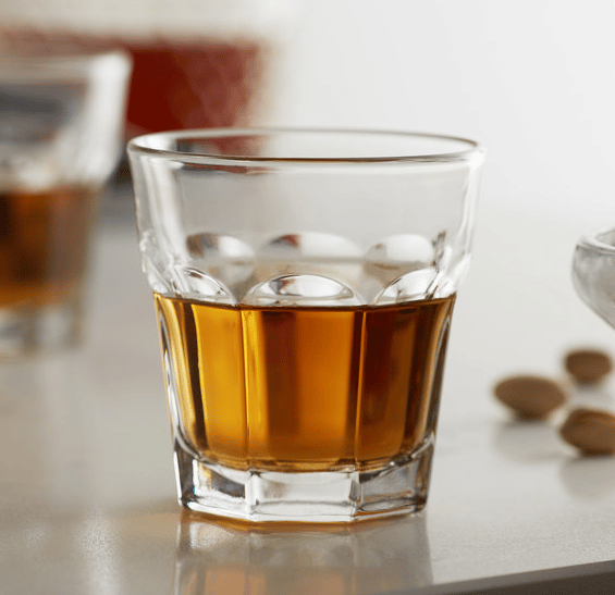 Seamless Partnerships with Giochi