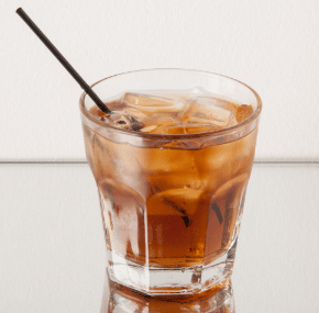 Giochi – Professionals’ Foodservice Choice