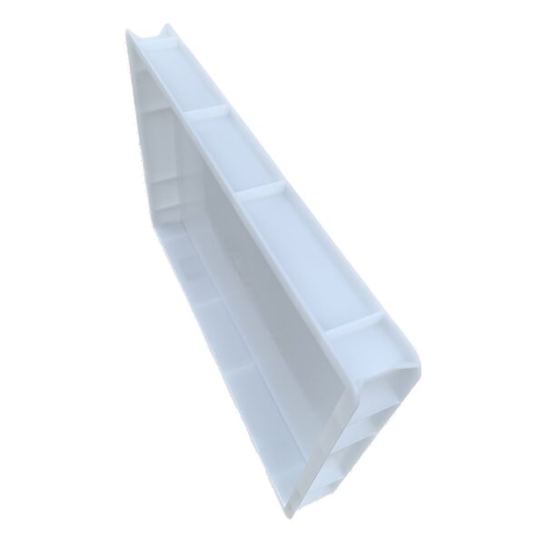 Professional Grade Tools – Giochi Delivers