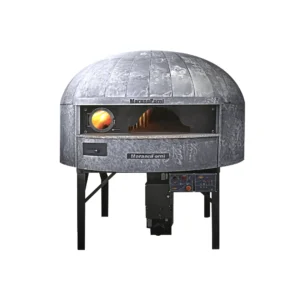 Top Foodservice Solutions by Giochi