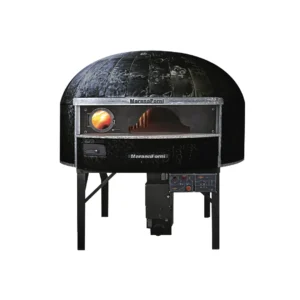 Giochi’s Expert Foodservice Support