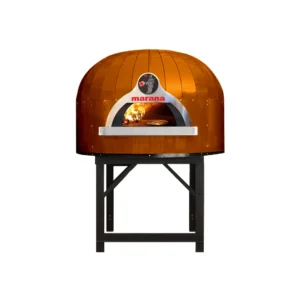Effortless Kitchen Operations with Giochi