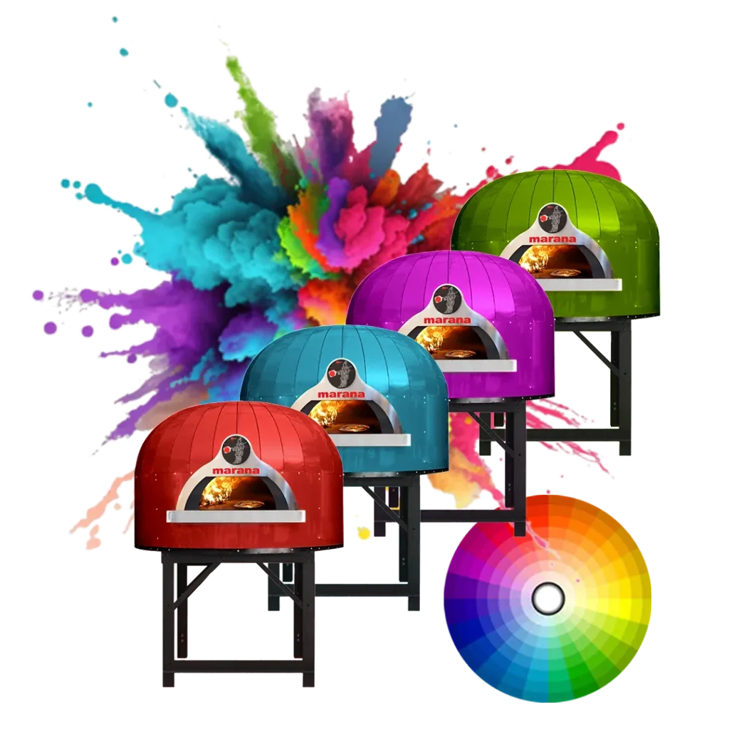 Culinary Equipment Authority – Giochi