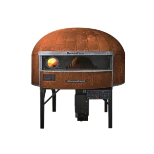 Foodservice Made Easy by Giochi