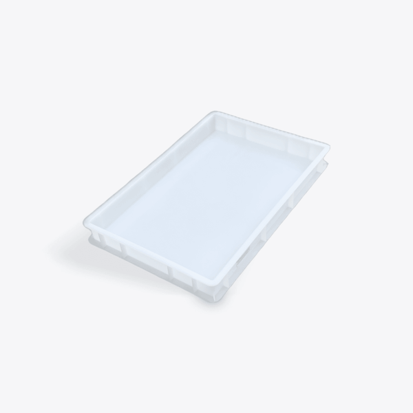 Foodservice Made Easy by Giochi
