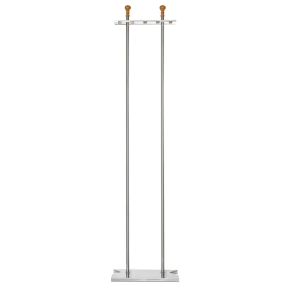 vertical-stand
