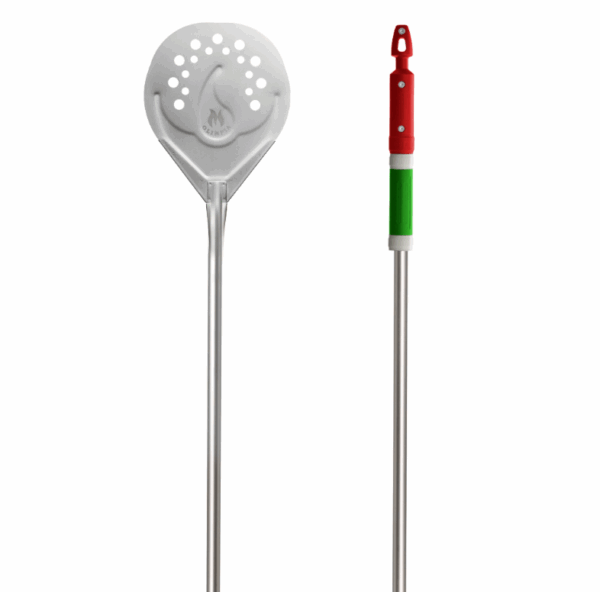 Restaurant Quality Assurance – Giochi Style