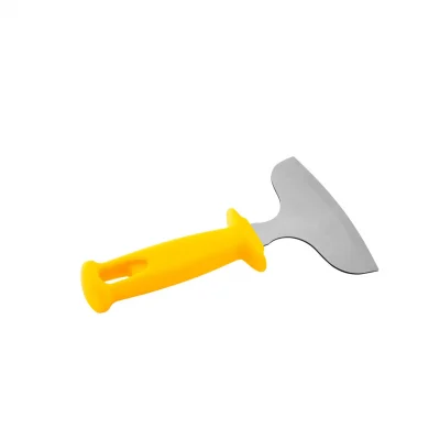 Equipment Excellence from Giochi