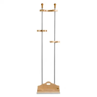 Holder