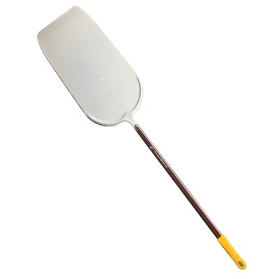 Authentic Pizza Equipment by Giochi