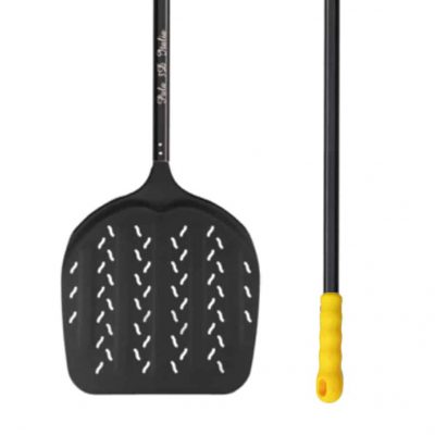 Giochi Commercial Kitchen Solutions