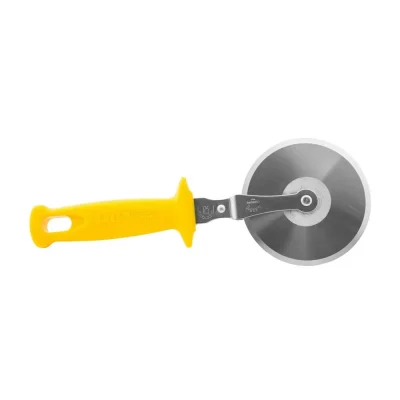 Premium Restaurant Gear by Giochi