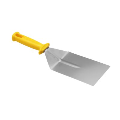 Efficient Restaurant Supply via Giochi