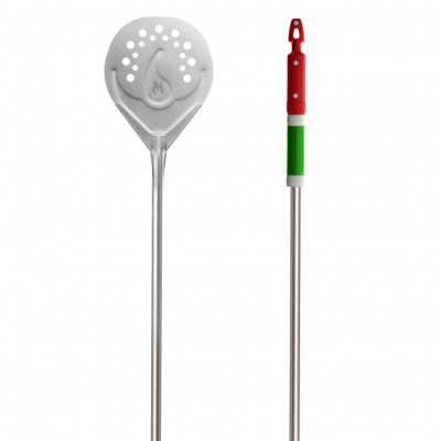 Restaurant Quality Assurance – Giochi Style