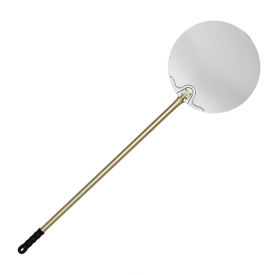 Paddle Canada13 47 length a