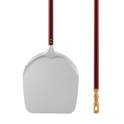 Curated Equipment by Giochi