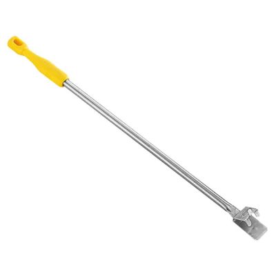 pan gripper 20