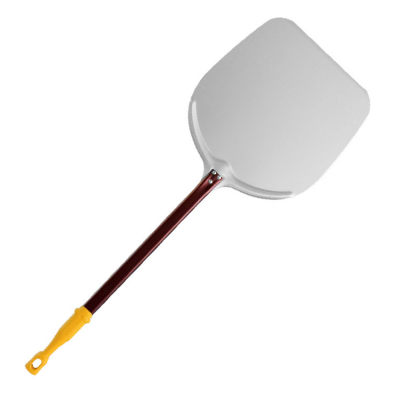 Pizza Peel made in Italy - Parigi