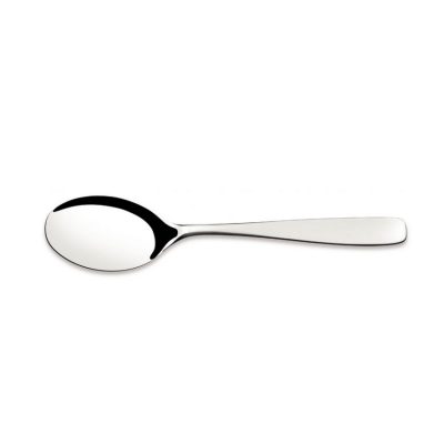 Authentic Pizza Equipment by Giochi