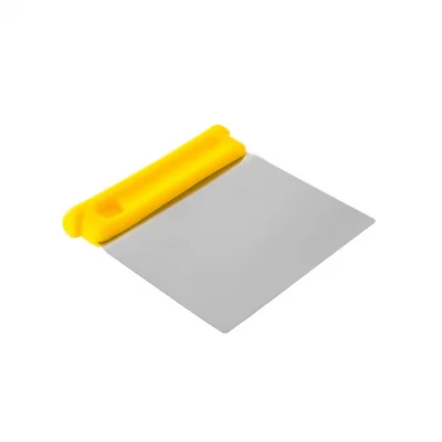 Tailored Kitchen Solutions from Giochi